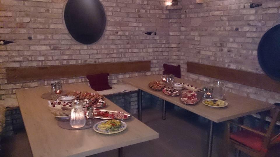 Apartment U Pavelku Mutěnice Esterno foto